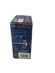 Bosch 50-ft Red Self-Leveling Cross-line Laser Level